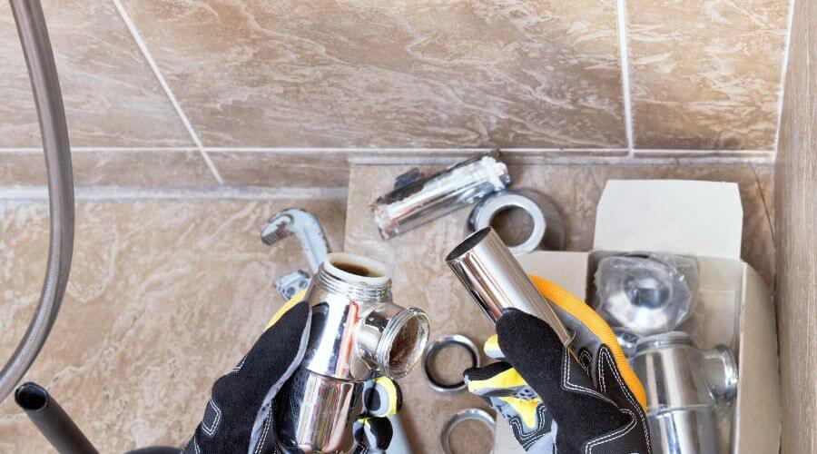 Expert top industrial roofings services in Jefferson, PA